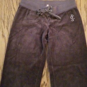 Juicy Couture Pants - Juicy Couture pants Juicy Couture Pants - Juicy Couture pants